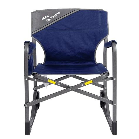 rocker chair target|outdoor folding rocking chairs clearance.